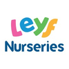 LEYF Nurseries